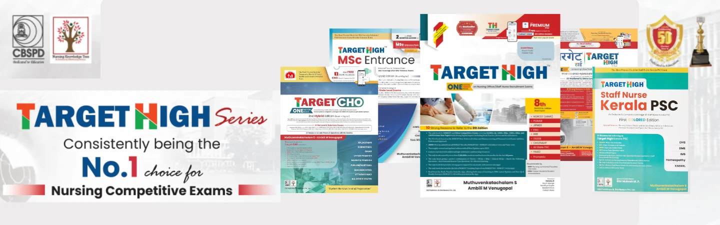 100 Thumb Rules Obstetrics & Fetal Nomograms — Made Easy.png